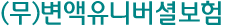 2005.03~2012.06